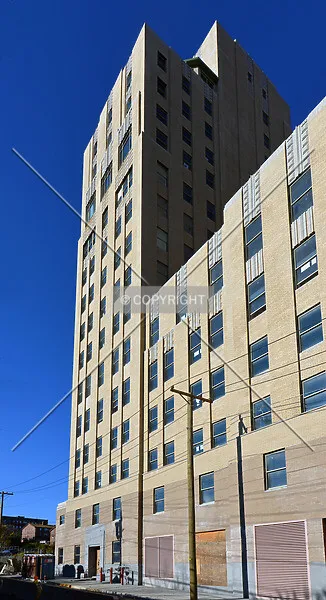 Photo 630-642-515