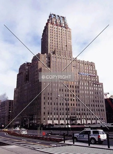 Photo 630-652-260