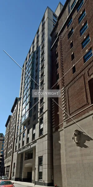 Photo 630-709-426