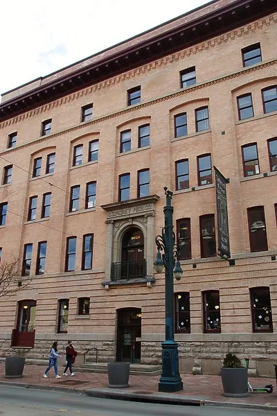 Photo 630-729-167