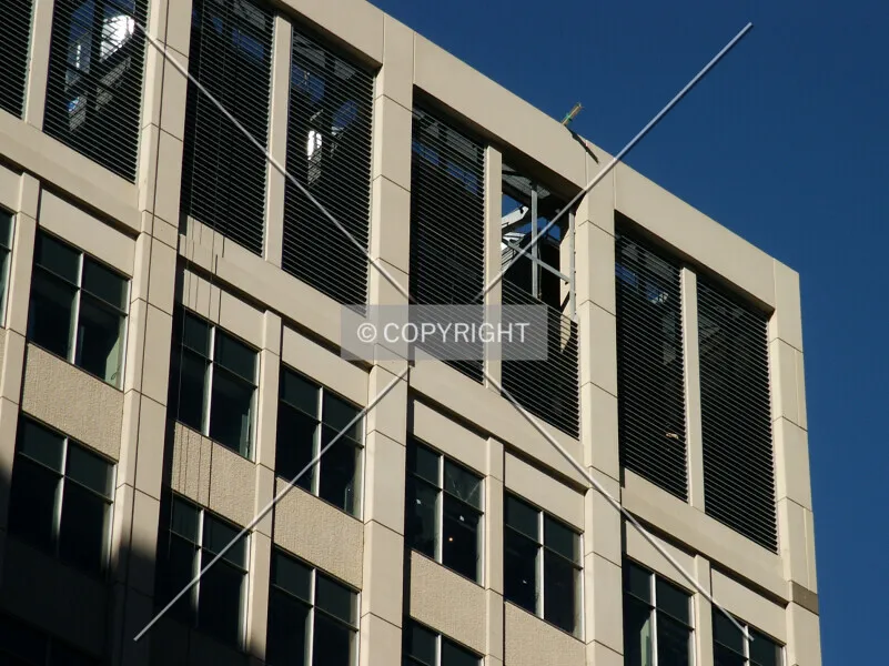 Photo 630-767-796