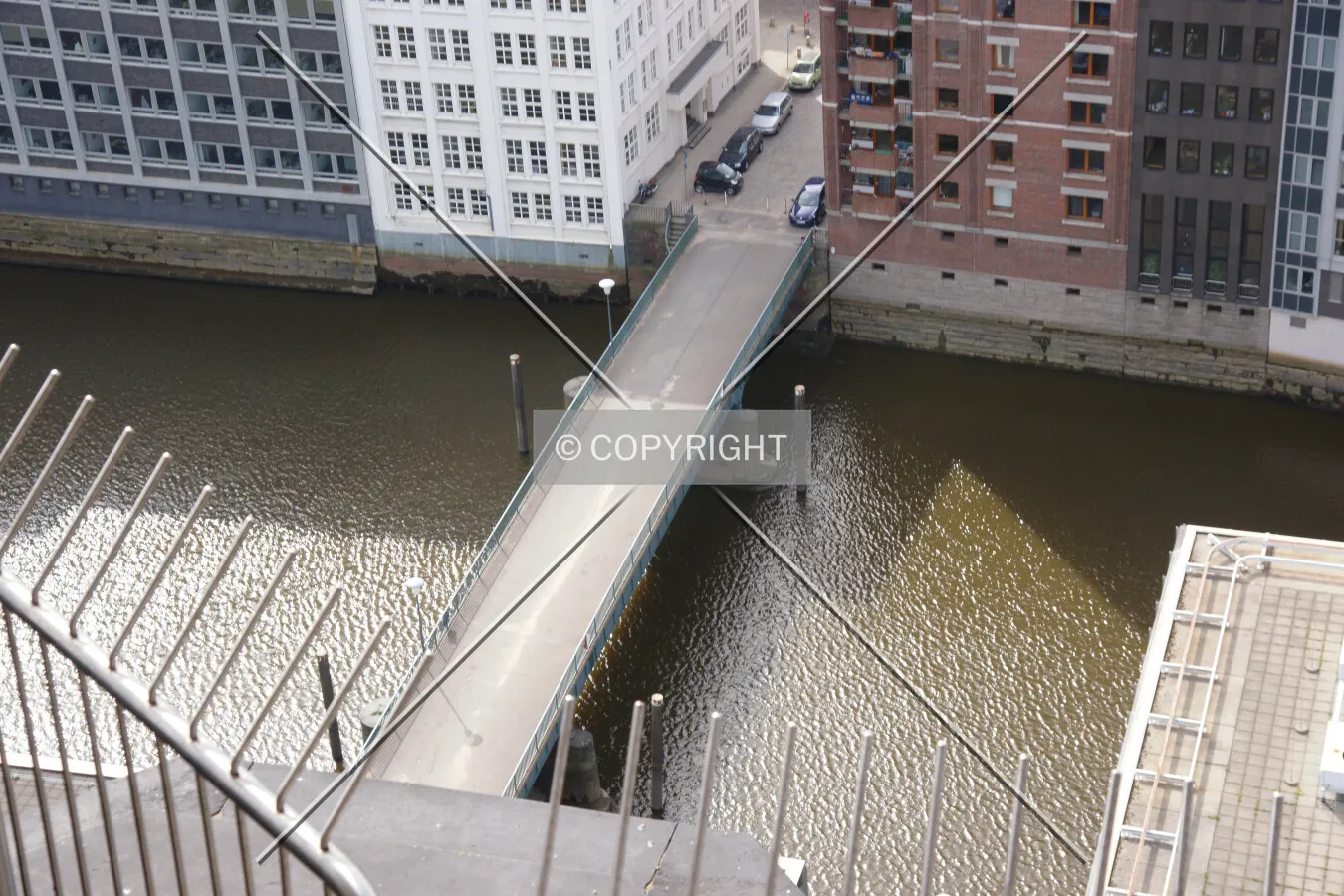 Photo 630-797-652