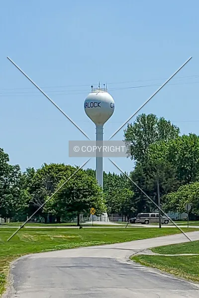 Photo 630-800-090