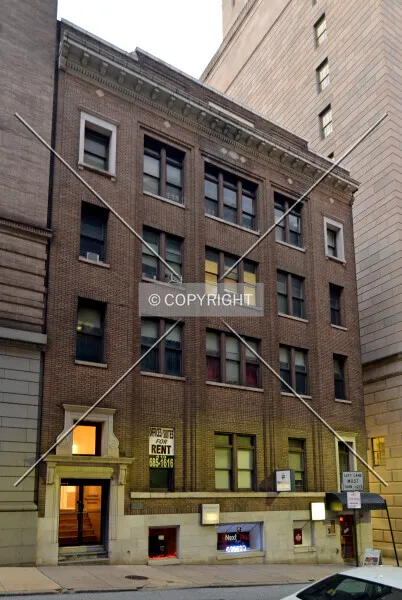 Photo 630-865-283