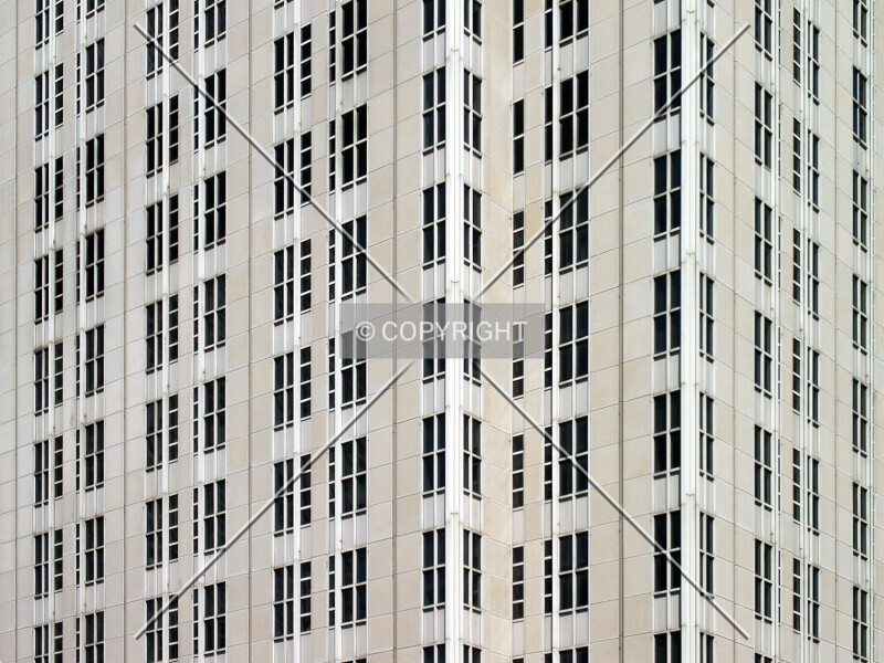 Photo 630-902-665