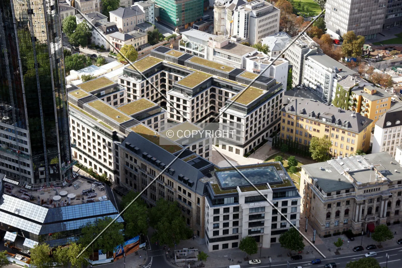 Photo 630-931-229