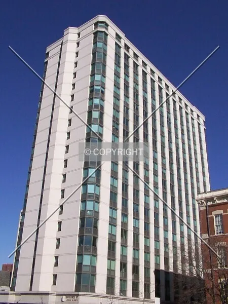 Photo 630-938-987