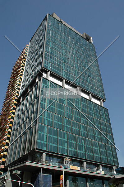 Photo 630-947-942