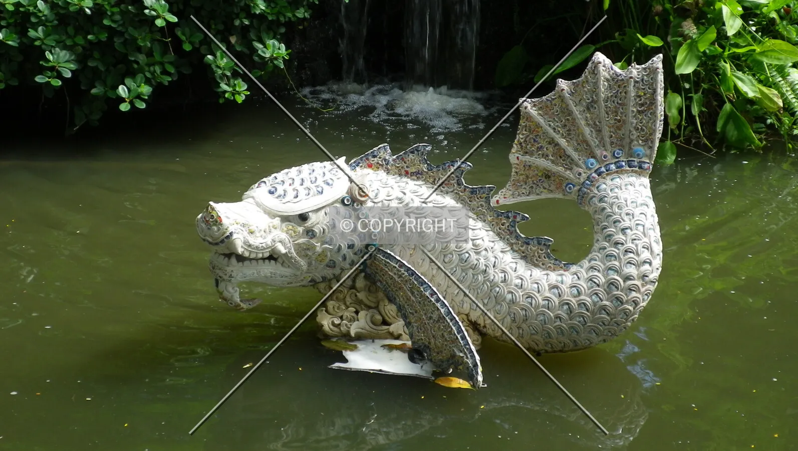 Photo 630-987-137