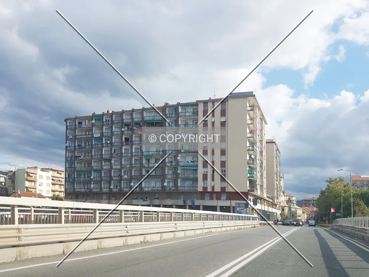 Photo 631-018-862
