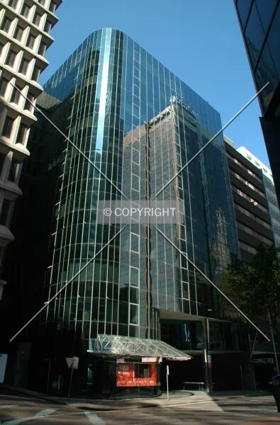 Photo 006-310-257