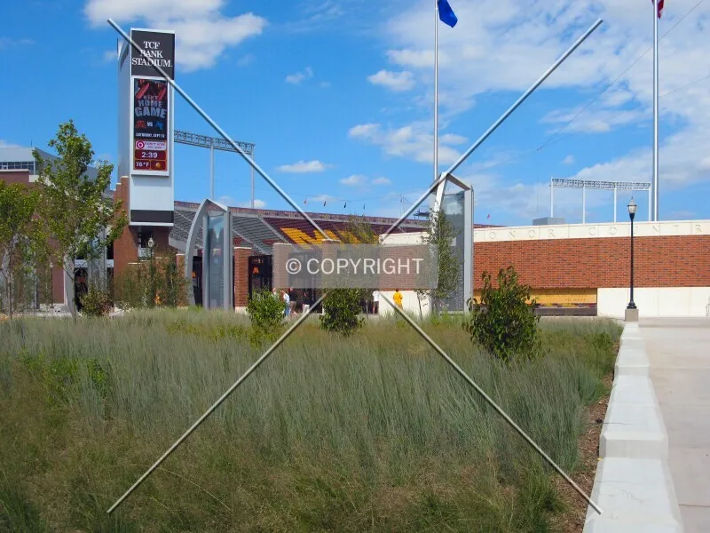 Photo 006-311-331