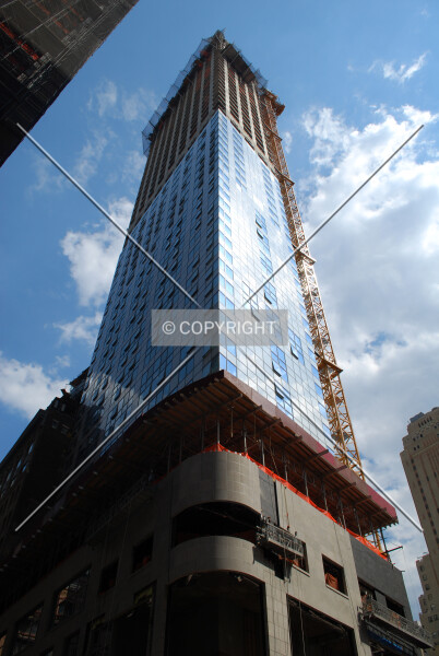 Photo 631-143-723