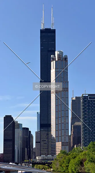 Photo 631-146-342