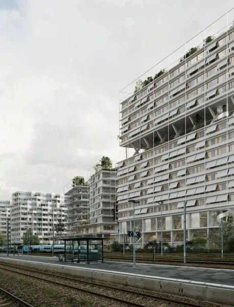 Campus Créatif 5