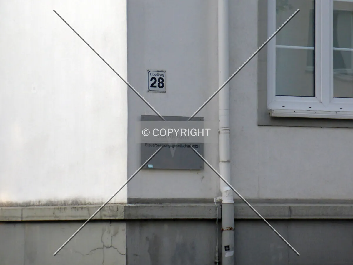 Photo 631-151-334