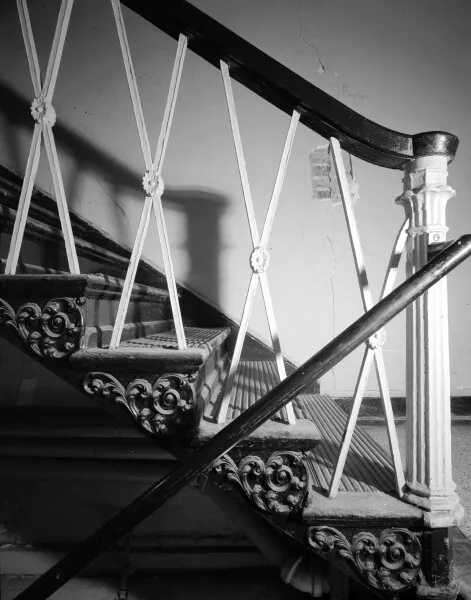 Photo 631-183-457