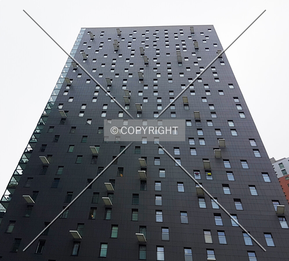 Photo 631-199-843