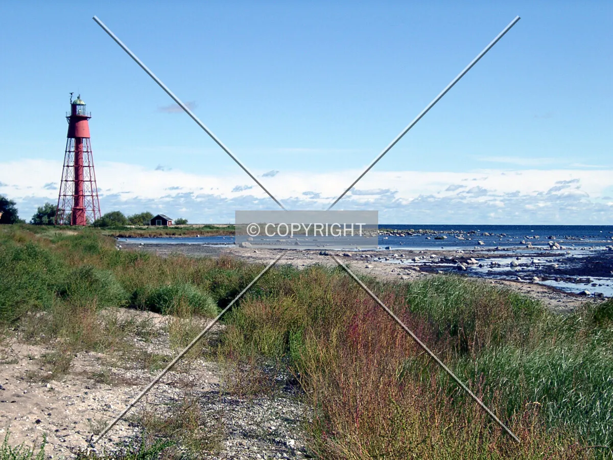 Photo 631-208-342