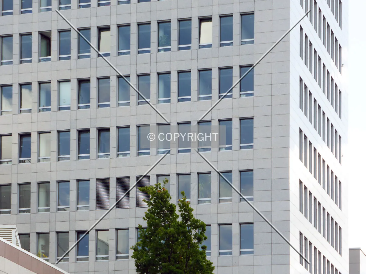 Photo 631-336-624