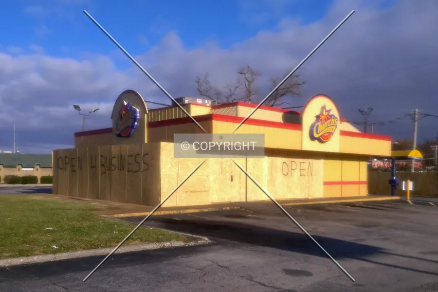 Photo 631-344-015