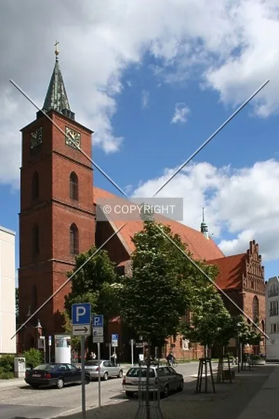 Marienkirche