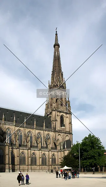Photo 063-144-917