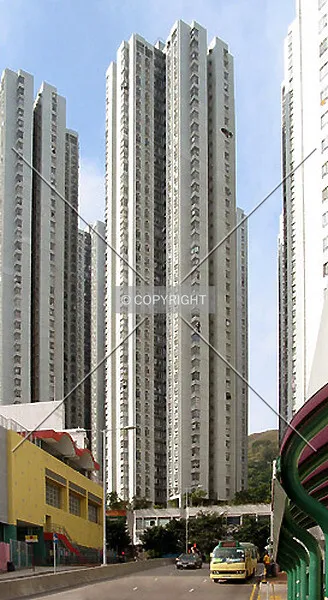 Photo 063-149-089