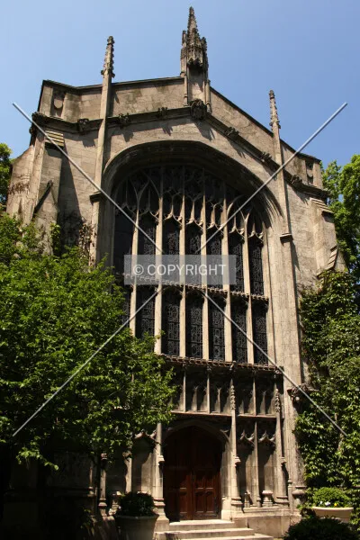 Photo 063-151-916