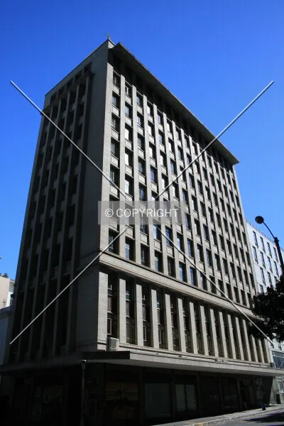 Photo 063-157-400