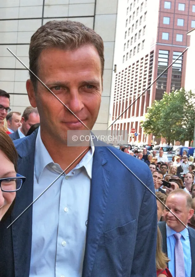 Oliver Bierhoff