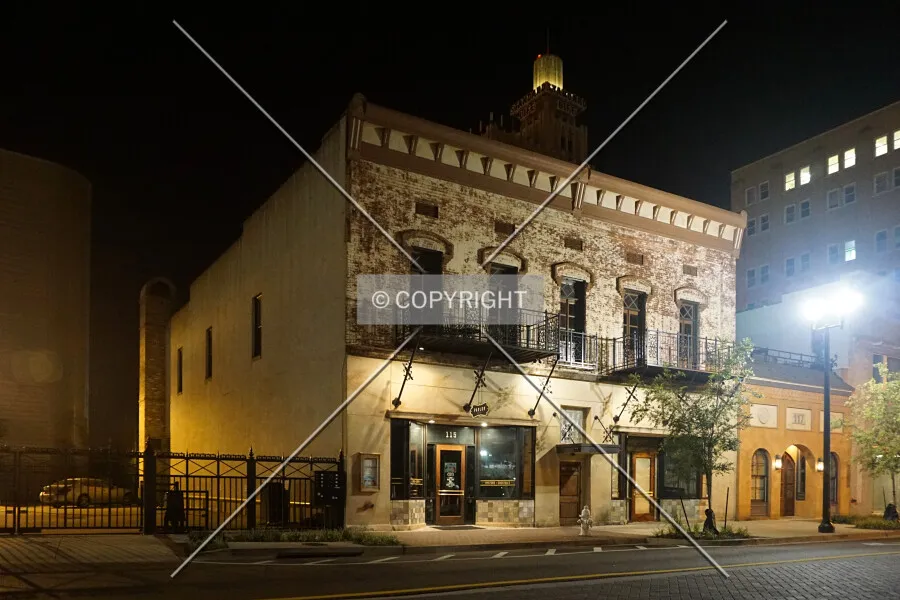 Photo 631-626-922