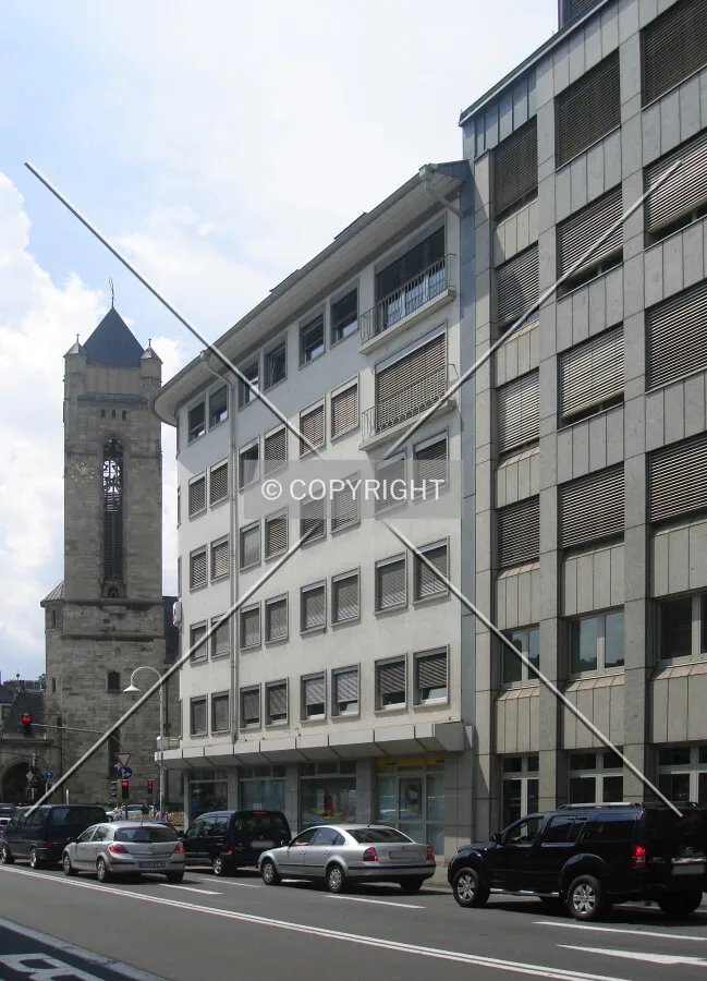 Photo 063-164-654