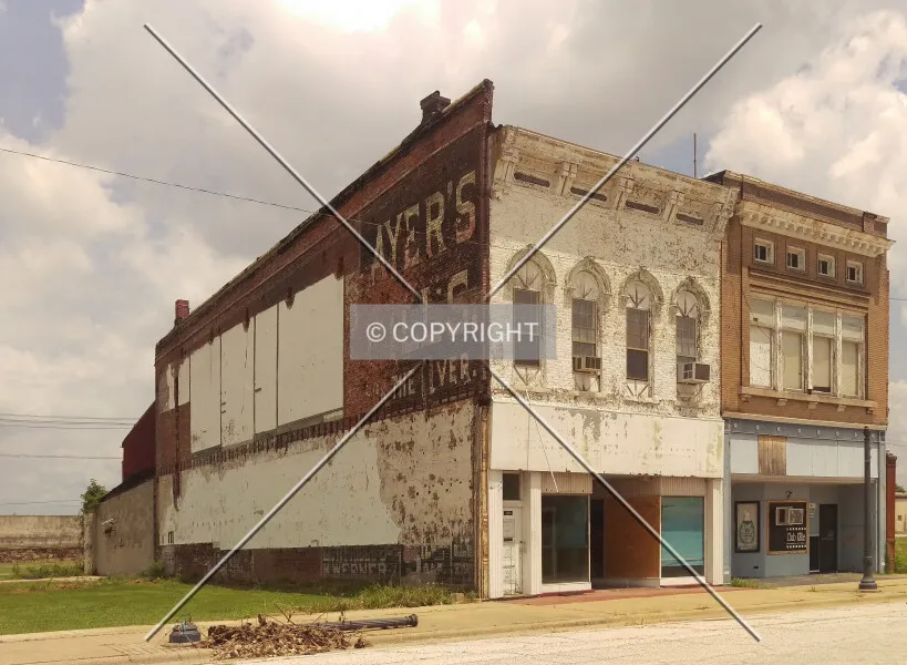 Photo 063-166-437