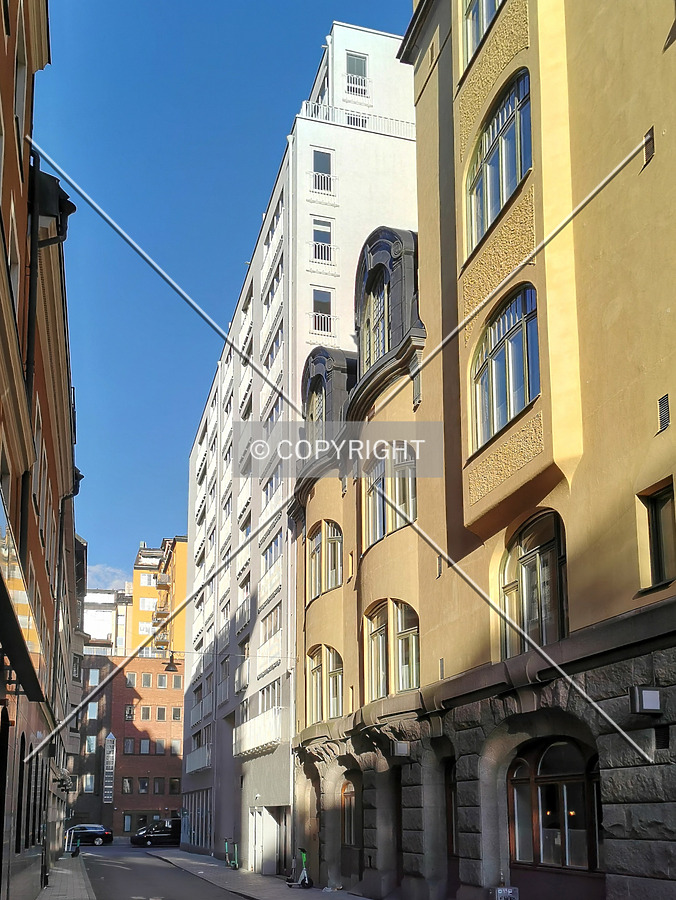 Photo 063-166-587