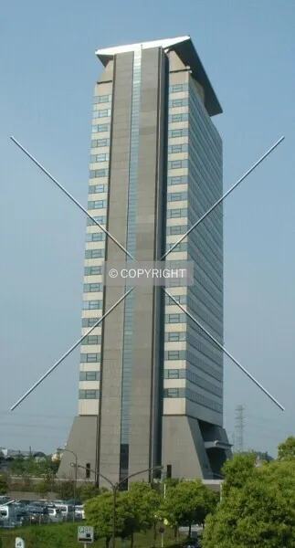 Photo 063-167-063