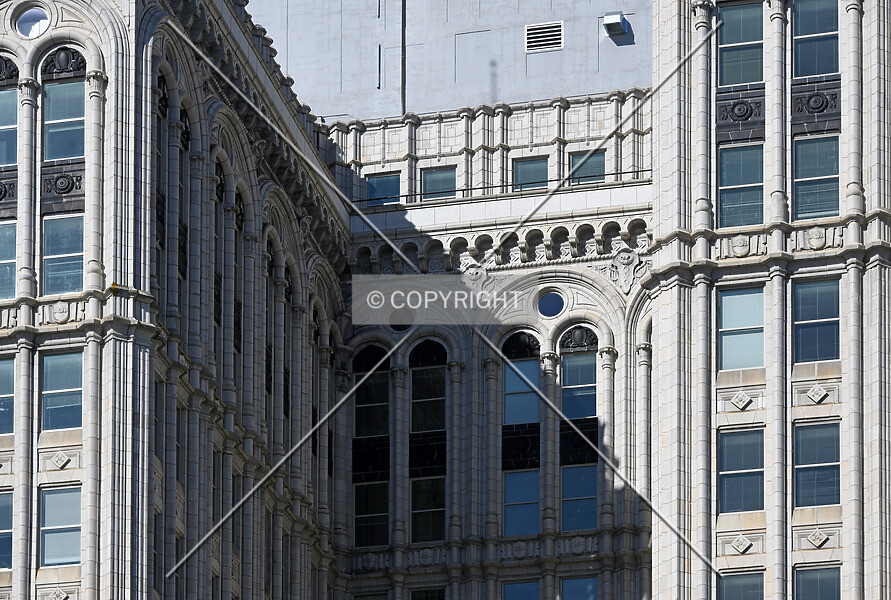 Photo 631-773-671