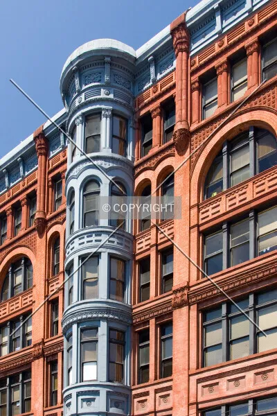 Photo 631-891-002