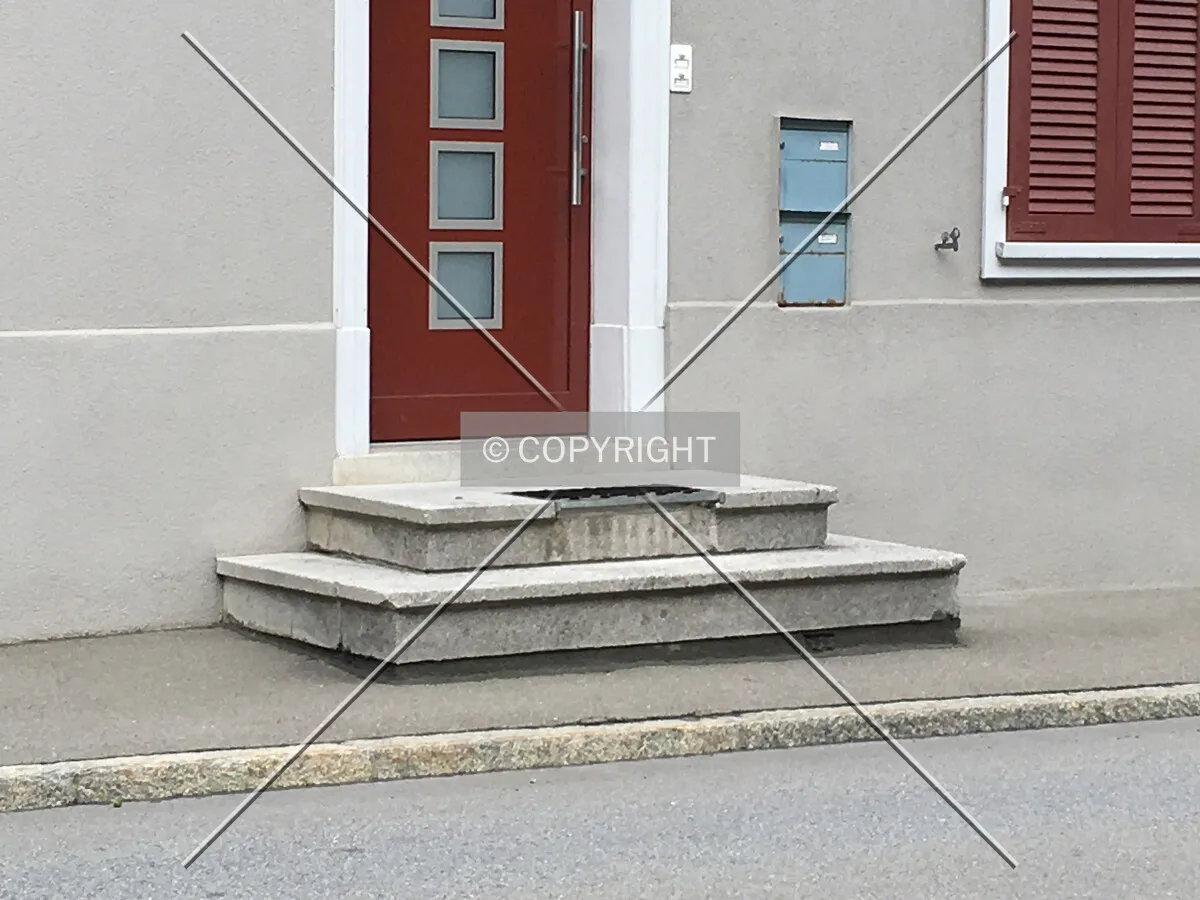 Photo 631-942-245