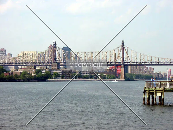 59th Street Bridge