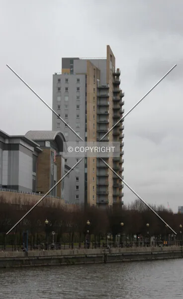 Sovereign Point