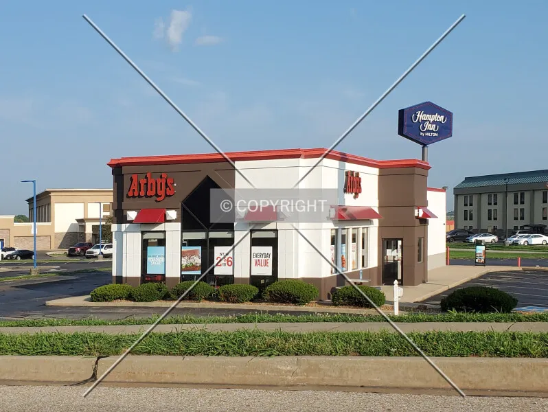 Photo 632-055-974