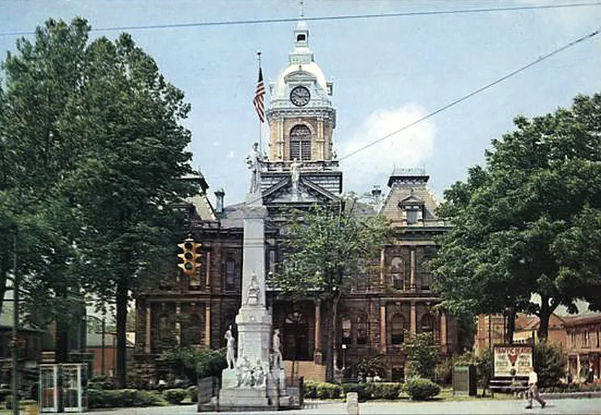 Photo 632-087-669