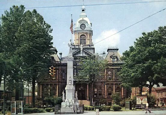 Photo 632-087-669