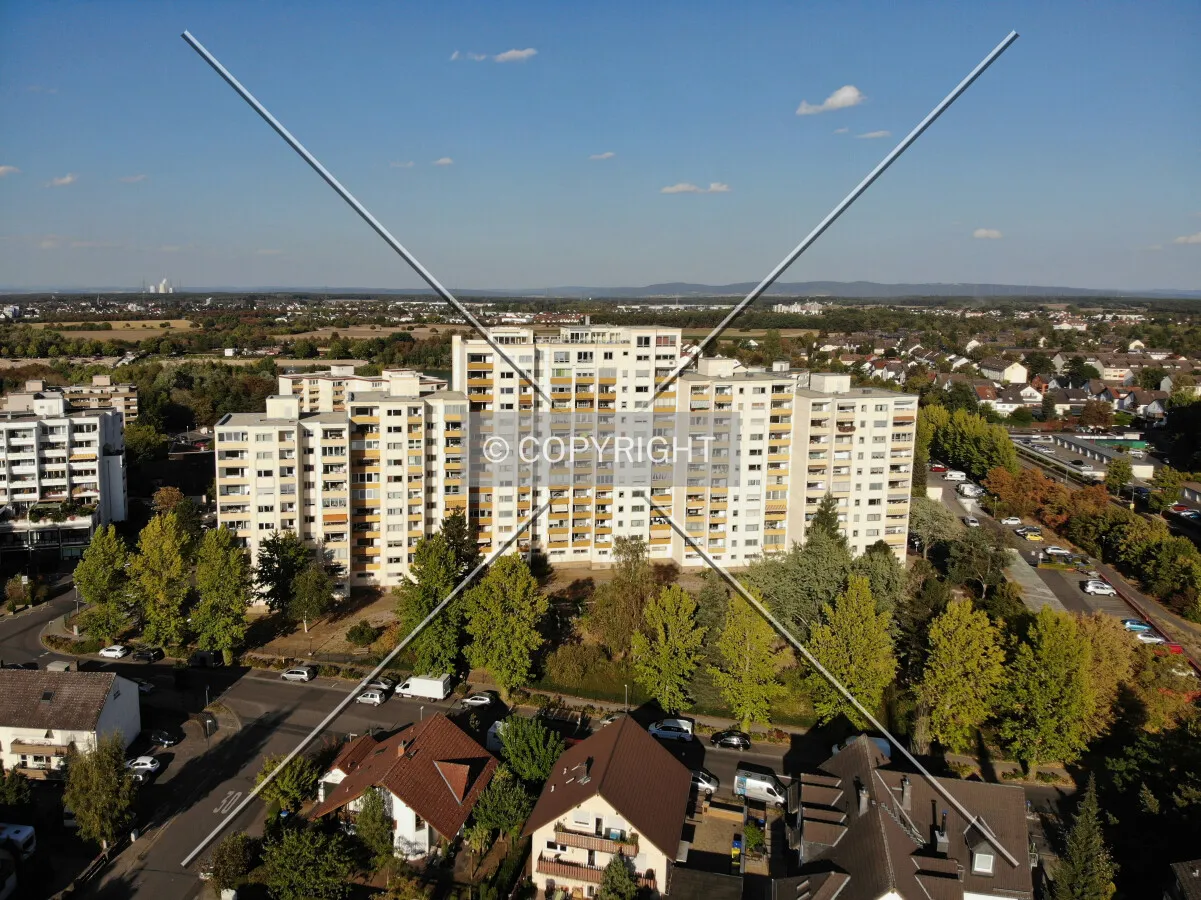 Photo 632-089-881
