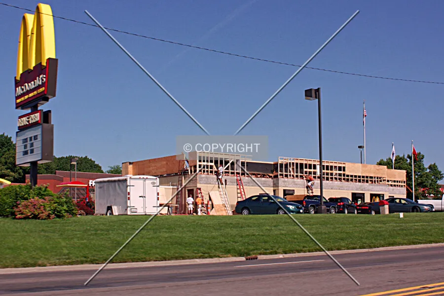 Photo 632-106-495