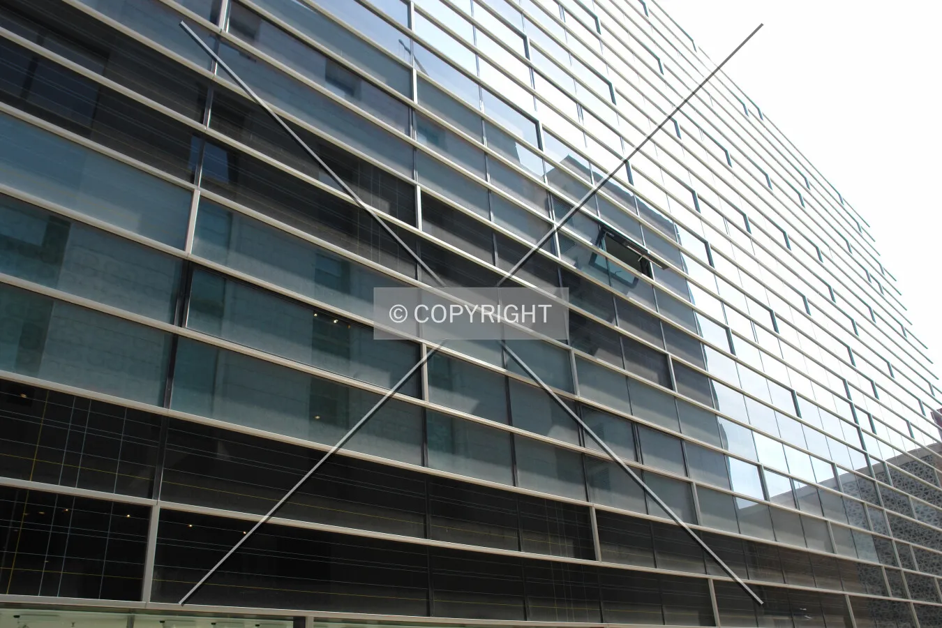 Photo 063-211-341