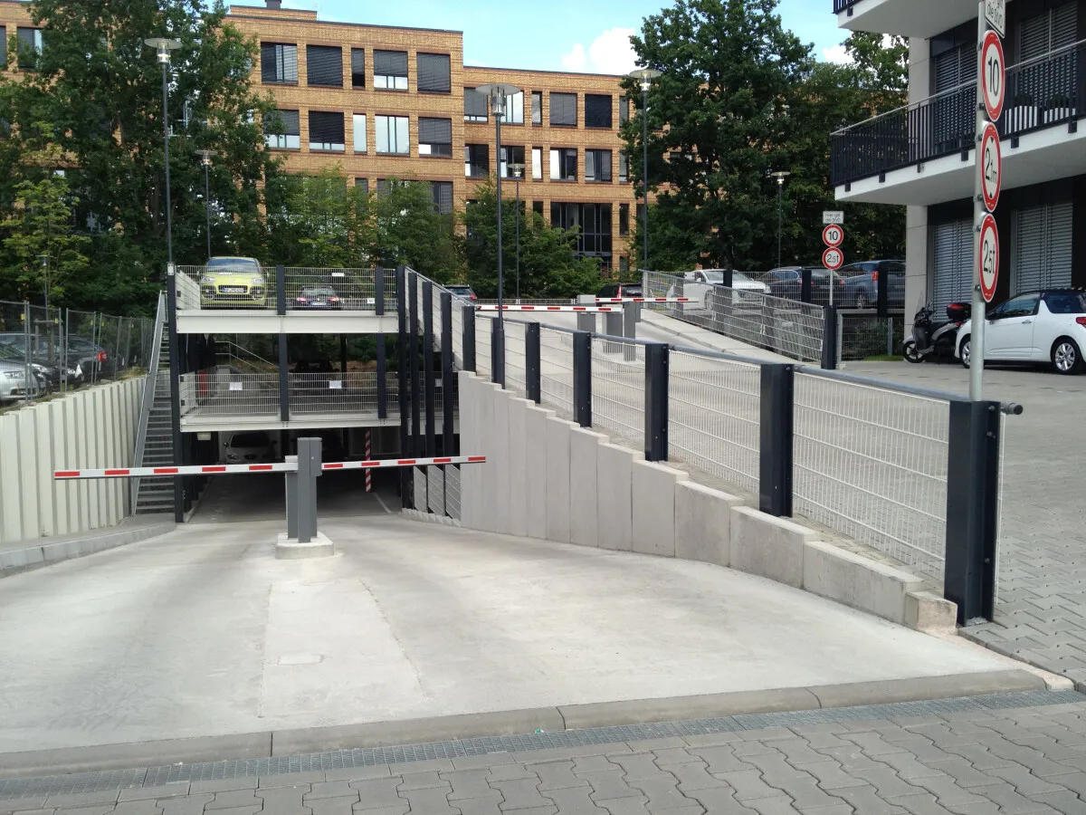 Photo 632-113-792