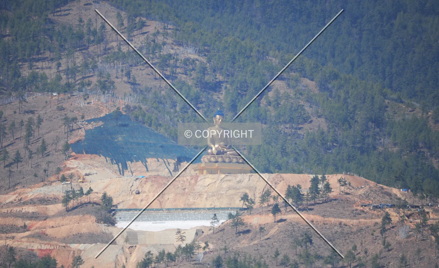 Photo 632-114-486