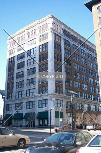 Photo 632-118-453